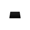 HyperX Pulsefire Mat - Gaming-Mauspad - Stoff (L)