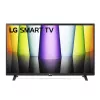 LG FHD 32LQ63006LA.AEU TV 81,3 cm (32 Zoll) Full HD Smart TV Wi-Fi Schwarz