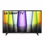 LG FHD 32LQ63006LA.AEU TV 81,3 cm (32 Zoll) Full HD Smart TV Wi-Fi Schwarz