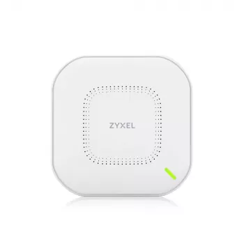 Zyxel WAX630S 2400 Mbit/s White Power over Ethernet (PoE)