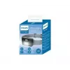 Philips SFL1000H/10 LED-Stirnlampe, 130 lm, Schwarz