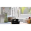 Philips 3000 series HR2291/01 Mixer ProBlend Crush Tech. 600 W 2 L