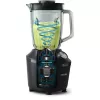 Philips 3000 series HR2291/01 Mixer ProBlend Crush Tech. 600 W 2 L