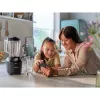 Philips 3000 series HR2291/01 Mixer ProBlend Crush Tech. 600 W 2 L