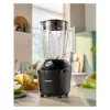 Philips 3000 series HR2291/01 Mixer ProBlend Crush Tech. 600 W 2 L