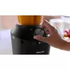 Philips 3000 series HR2291/01 Mixer ProBlend Crush Tech. 600 W 2 L