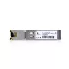 Ubiquiti UACC-CM-RJ45-1G SFP auf RJ45 1G Kupfer-Transceiver-Modul