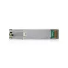 Ubiquiti UACC-CM-RJ45-1G SFP auf RJ45 1G Kupfer-Transceiver-Modul