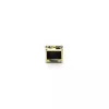 Ubiquiti UACC-CM-RJ45-1G SFP auf RJ45 1G Kupfer-Transceiver-Modul