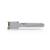 Ubiquiti UACC-CM-RJ45-1G SFP auf RJ45 1G Kupfer-Transceiver-Modul