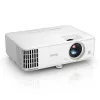 BenQ TH585P Standard Throw Projektor 3500 ANSI Lumen DLP 1080p (1920x1080) Weiß