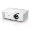 BenQ TH585P Standard Throw Projektor 3500 ANSI Lumen DLP 1080p (1920x1080) Weiß