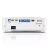 BenQ TH585P Standard Throw Projektor 3500 ANSI Lumen DLP 1080p (1920x1080) Weiß