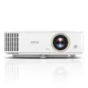 BenQ TH585P Standard Throw Projektor 3500 ANSI Lumen DLP 1080p (1920x1080) Weiß