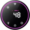 Philips 1000 series AC1715 78 m² 50 dB 27 W Schwarz, Weiß