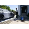 Hochdruckreiniger Nilfisk CORE 140-6 POWERCONTROL Premium Car Wash