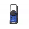 Hochdruckreiniger Nilfisk CORE 140-6 POWERCONTROL Premium Car Wash