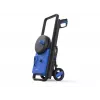 Hochdruckreiniger Nilfisk CORE 140-6 POWERCONTROL Premium Car Wash