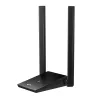 Wireless Adapter TP-Link AX1800 Dual Antennas 2,4 GHz 5 GHz Wi-Fi 6