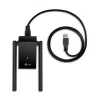 Wireless Adapter TP-Link AX1800 Dual Antennas 2,4 GHz 5 GHz Wi-Fi 6