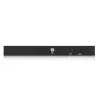 Zyxel GS1900-8HP v3 PoE Managed L2 Gigabit Ethernet (10/100/1000) Power over Ethernet (PoE) Schwarz