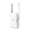 TP-Link RE705X Netzwerk-Extender Netzwerk-Sender und -Empfänger Weiß