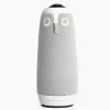 Owl Labs Meeting Owl 3 Videokonferenzsystem 16 MP Gruppen-Videokonferenzsystem