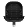 Tefal Easy Fry & Grill EY5018 Einzel 4.2 L Freistehend 1550 W Heißluftfritteuse Schwarz