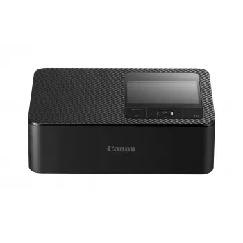 Canon SELPHY CP1500 Fotodrucker Farbsublimation 300 x 300 DPI 10 x 15 cm (4 Zoll x 6 Zoll) WLAN