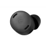 Google Pixel Buds Pro True-Wireless-Ohrhörer, Anthrazit (GA03201-DE)
