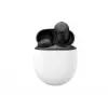 Google Pixel Buds Pro True-Wireless-Ohrhörer, Anthrazit (GA03201-DE)