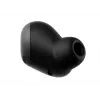 Google Pixel Buds Pro True-Wireless-Ohrhörer, Anthrazit (GA03201-DE)