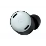 Google Pixel Buds Pro True Wireless In-Ear-Kopfhörer, Fog (GA03203-DE)