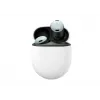 Google Pixel Buds Pro True Wireless In-Ear-Kopfhörer, Fog (GA03203-DE)