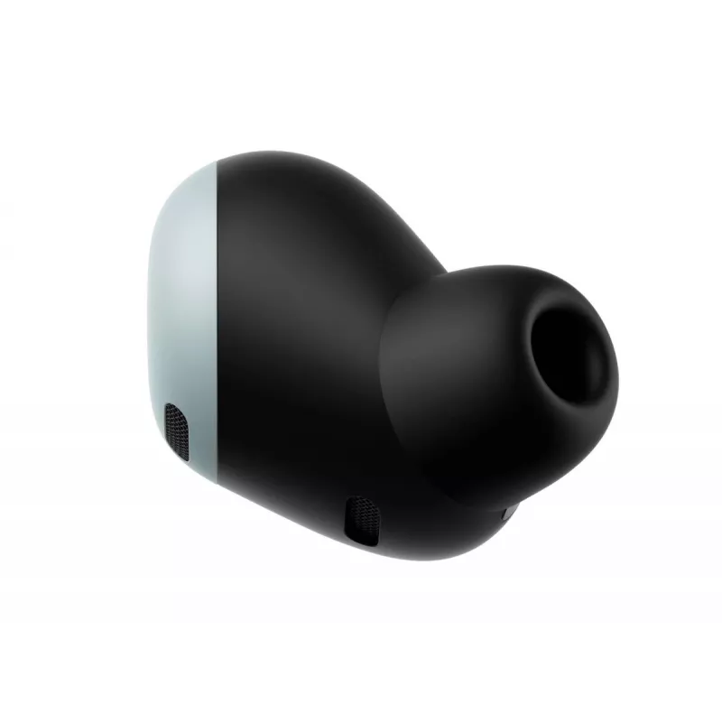 Google Pixel Buds Pro True Wireless In-Ear-Kopfhörer, Fog (GA03203-DE)