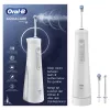 Oral-B AquaCare 6 Pro-Expert Munddusche 0,15 L