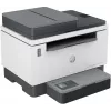 HP LaserJet Tank MFP 2604sdw Drucker, Laser, S/W-Druck, 600 x 600 DPI, A4, Direktdruck, Schwarz, Grau