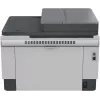 HP LaserJet Tank MFP 2604sdw Drucker, Laser, S/W-Druck, 600 x 600 DPI, A4, Direktdruck, Schwarz, Grau
