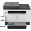 HP LaserJet Tank MFP 2604sdw Drucker, Laser, S/W-Druck, 600 x 600 DPI, A4, Direktdruck, Schwarz, Grau