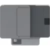 HP LaserJet Tank MFP 2604sdw Drucker, Laser, S/W-Druck, 600 x 600 DPI, A4, Direktdruck, Schwarz, Grau