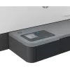 HP LaserJet Tank MFP 2604sdw Drucker, Laser, S/W-Druck, 600 x 600 DPI, A4, Direktdruck, Schwarz, Grau