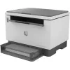 HP LaserJet Tank MFP 2604dw Drucker, Laser, Monodruck, 600 x 600 DPI, A4, Direktdruck, Grau