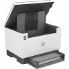 HP LaserJet Tank MFP 2604dw Drucker, Laser, Monodruck, 600 x 600 DPI, A4, Direktdruck, Grau