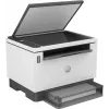 HP LaserJet Tank MFP 2604dw Drucker, Laser, Monodruck, 600 x 600 DPI, A4, Direktdruck, Grau