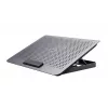 Trust Exto Laptop Kühlständer