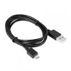 CLUB3D HDMI + Micro USB zu DisplayPort™ 4K120Hz oder 8K30Hz M/F aktiver Adapter