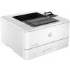 Drucker HP LaserJet Pro 4002dw Laser Weiß