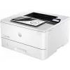 Drucker HP LaserJet Pro 4002dw Laser Weiß