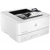 Drucker HP LaserJet Pro 4002dw Laser Weiß
