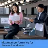 Drucker HP LaserJet Pro 4002dw Laser Weiß